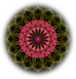 mandala7
