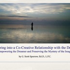 IASD2012presentation2.001