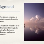 IASD2012presentation2.004