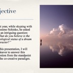 IASD2012presentation2.005