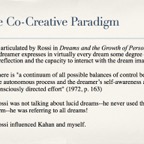 IASD2012presentation2.012