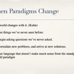 IASD2012presentation2.013