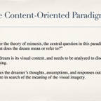 IASD2012presentation2.014