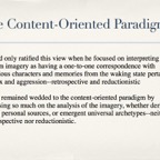 IASD2012presentation2.015