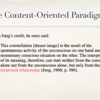 IASD2012presentation2.016