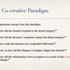 IASD2012presentation2.017
