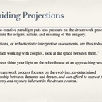IASD2012presentation2.018