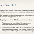 IASD2012presentation2.022