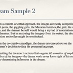 IASD2012presentation2.025