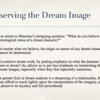 IASD2012presentation2.026