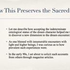 IASD2012presentation2.027