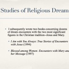 IASD2012presentation2.028