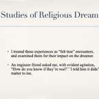 IASD2012presentation2.029