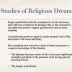 IASD2012presentation2.032