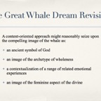 IASD2012presentation2.037
