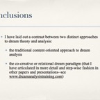 IASD2012presentation2.041