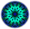 mandala6
