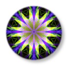 mandala4