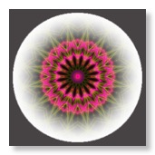 mandala4