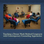 IASD2012presentation1.001