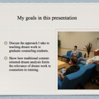 IASD2012presentation1.002