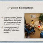 IASD2012presentation1.003