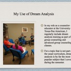 IASD2012presentation1.004