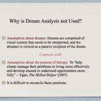 IASD2012presentation1.010