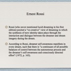 IASD2012presentation1.014