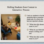 IASD2012presentation1.019