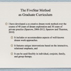 IASD2012presentation1.024