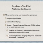 IASD2012presentation1.039
