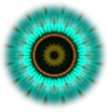 mandala8