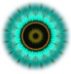 mandala8